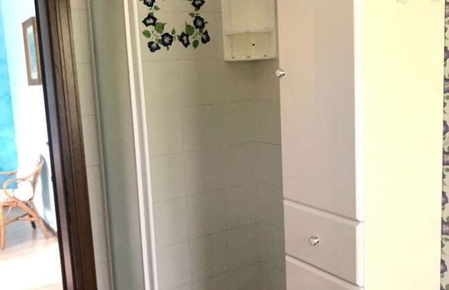 Forte dei Marmi apartment - Foto 21