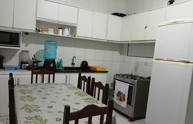 Cantinho da bel - Foto 6