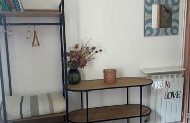 Piscine villa 2 bedrooms cannes - Foto 30