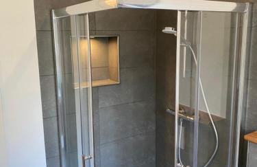 Zentrale und schöne Ferienwohnung - Foto 6