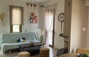 Niki's Paradise View - Foto 7