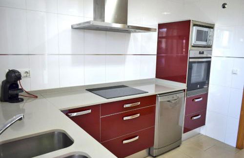 Anacasa Garbi Playa Terranova AP2700 - Photo 14