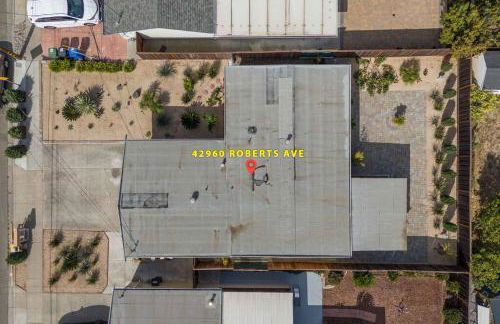 Beauty Supplies 3Br house for Family in Fremont - Foto 50