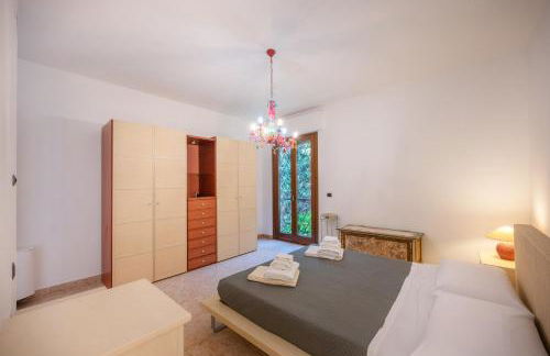 VillasGarda - Villa Lorena Carbona - Foto 22