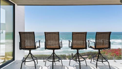 SandyToes-SunKist Nose-CHAT2 - Foto 5