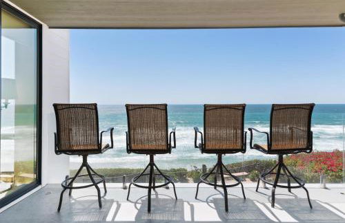 SandyToes-SunKist Nose-CHAT2 - Foto 5