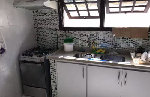 Casa em Toque Toque Grande - Foto 9