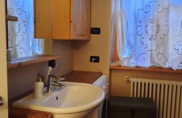 Appartamento la Fontana - Photo 19