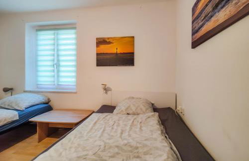 FEWO Jänschwalde II - Photo 31