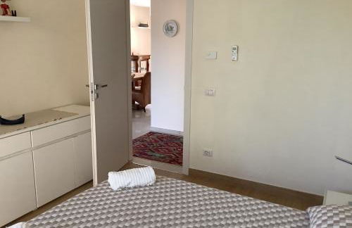 Colonno Panoramica Lago Di Como - Foto 43