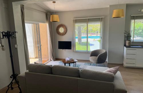 Atidos vakantie appartementen - Photo 54