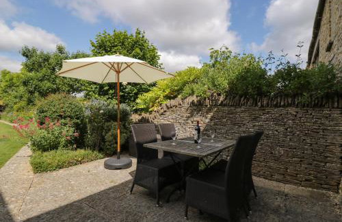 Little Owl Barn - Foto 24