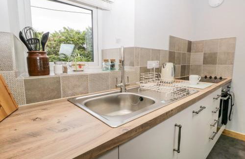 La'al Riddings - Foto 12