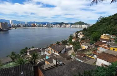 Casa com vista para o mar - Photo 1