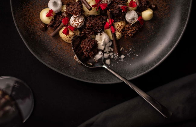 The Sebel Auckland Manukau - Foto 28