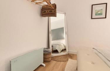 Casa D'Avó Bá - Foto 21