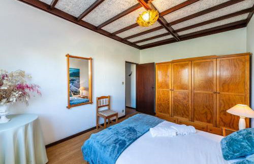 R3 - Casa da Torreira - Foto 20