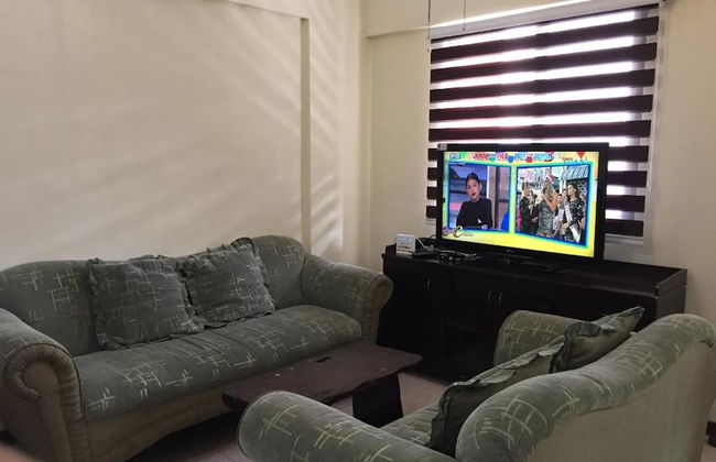 Mayfield Park Residences - Foto 61