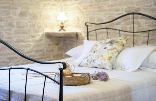 Luca in Glavani (Haus für 6 Personen) - Foto 40