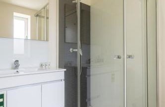 Domus 21 - Entreparedes - Foto 5