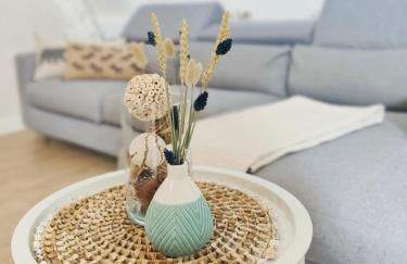 Reflets de Sologne - Foto 56