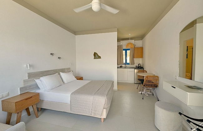 Eleni On The Beach - Foto 16