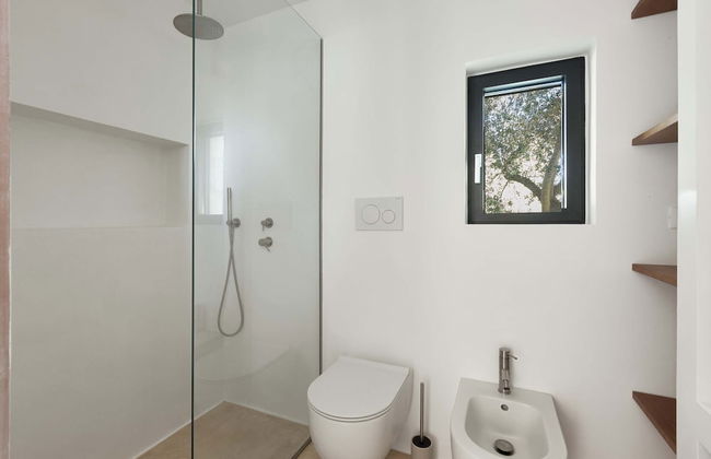 3153 Casa Diora by Perle di Puglia - Foto 23