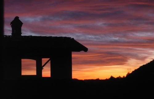 Cascina Formighezzo - Foto 48