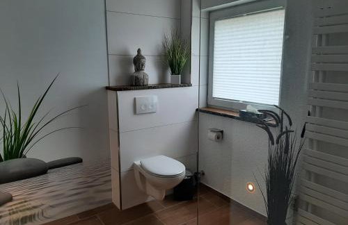 Charmantes Wohnen in Lichtenfels - Foto 30