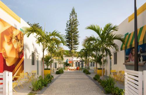 Lux Retreat By Renzzi - Foto 2