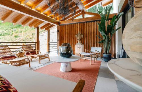 Apartamentos La Gargantiella - Photo 71