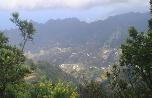 Apartamento en Playa Chica, Las Gaviotas - Foto 76