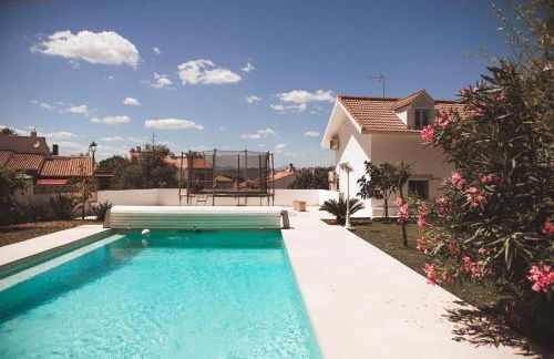 Casita Montoya - Photo 3