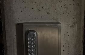 Bibione Landora Nummer 141 - Foto 12