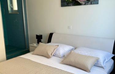 Villa Drinka Apartments - Photo 9