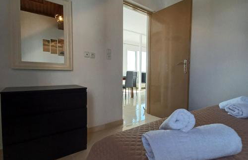 Venetis Home - Foto 21