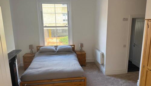 3 Russell street, Flat 2 - Foto 4