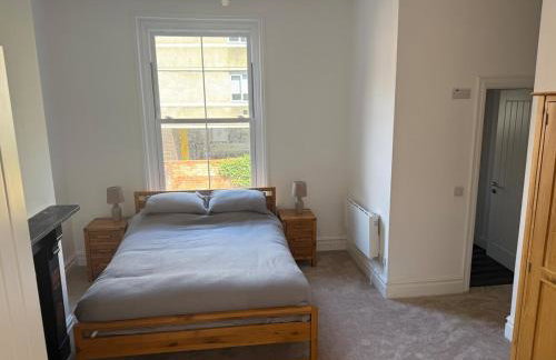 3 Russell street, Flat 2 - Foto 4