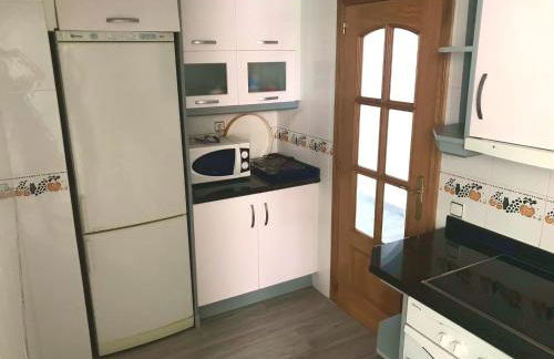 Superbe appartement face à la mer - Photo 18