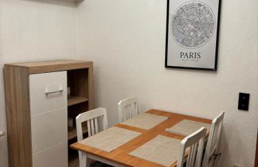 Loft am Schloß Nahe Steinhuder Meer - Foto 7