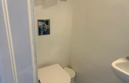 Room to rent - Foto 10