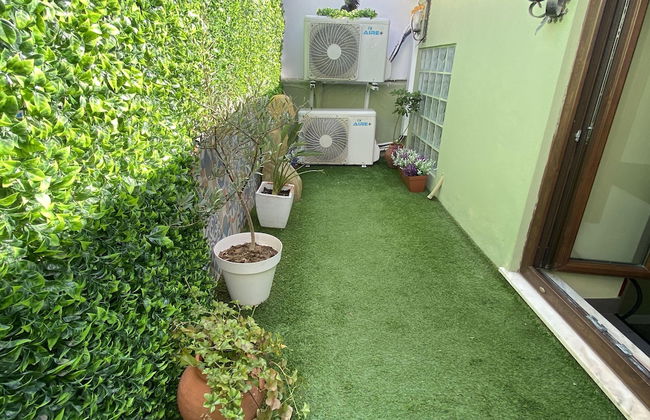Y.Baixa - Boutique Apartments - Foto 86