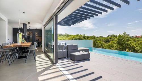 Cà Veia - Photo 5, sunbed