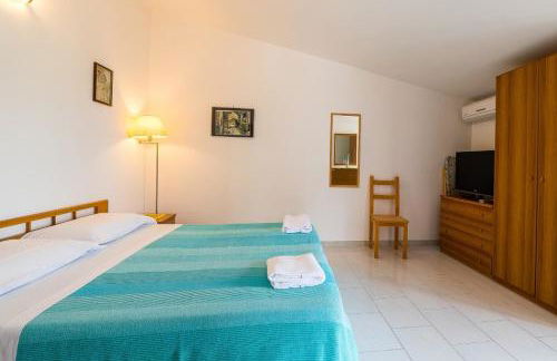 Casa Vacanze Vittoria - Foto 63