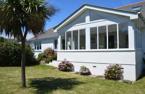 House - Sleeps 8 Close to Beach & Free parking - Foto 12