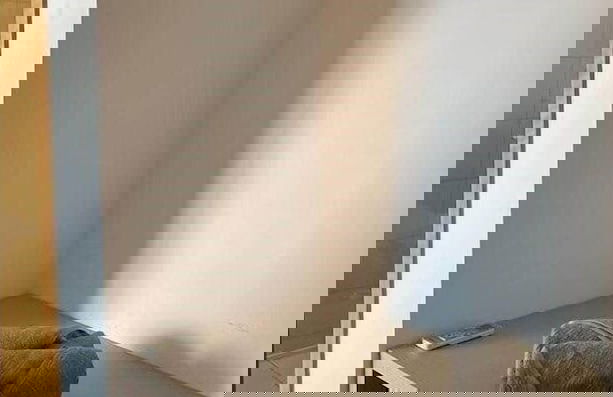 Ap Oásis do Mar - Bali Beach - Photo 9