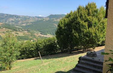 Capannina Vesale - Photo 17