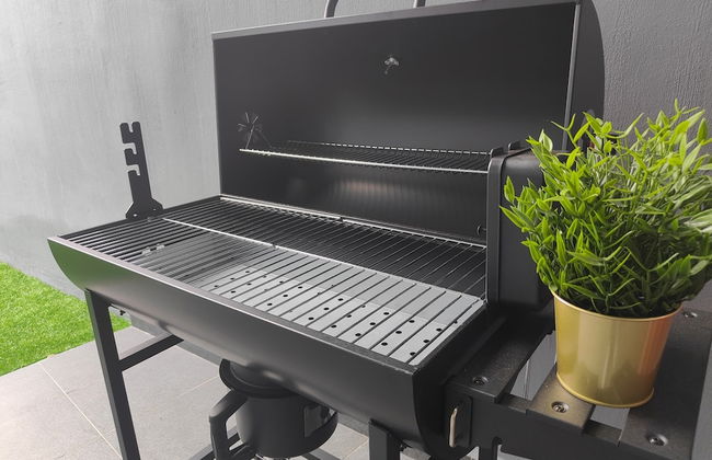 JPP Homestay - Foto 51