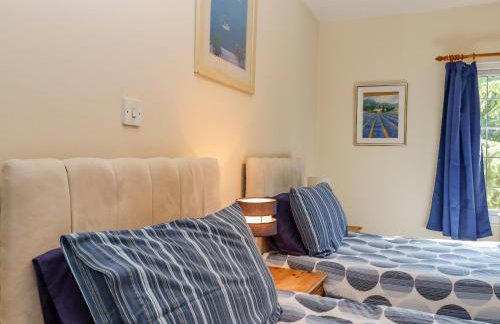 The Orchard - Photo 49