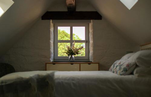 Wee Henry's Barn - Photo 47